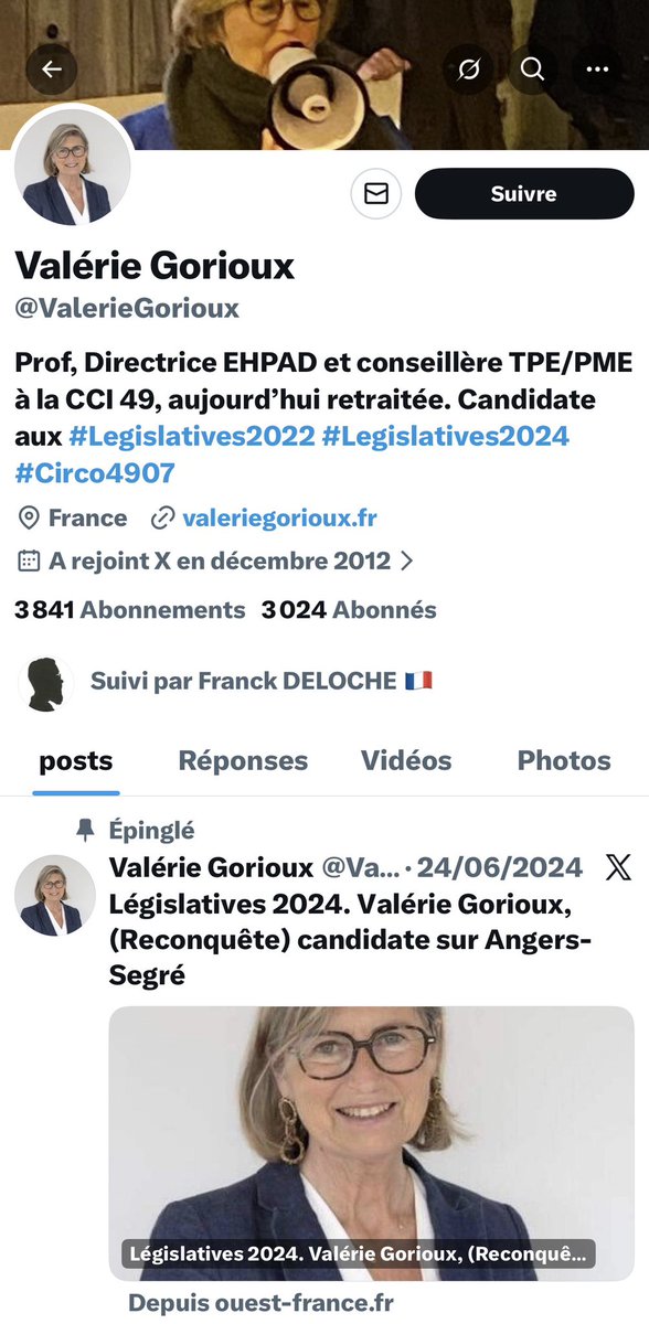 CV 47 🐦‍⬛ tweet media