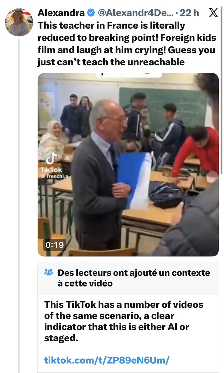 CV 47 🐦‍⬛ tweet media