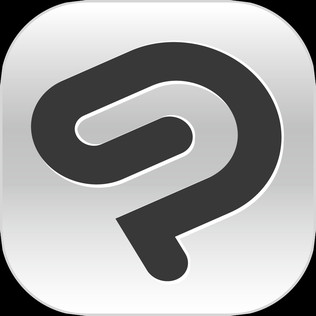 Stivn (Arts and Comics) tweet media