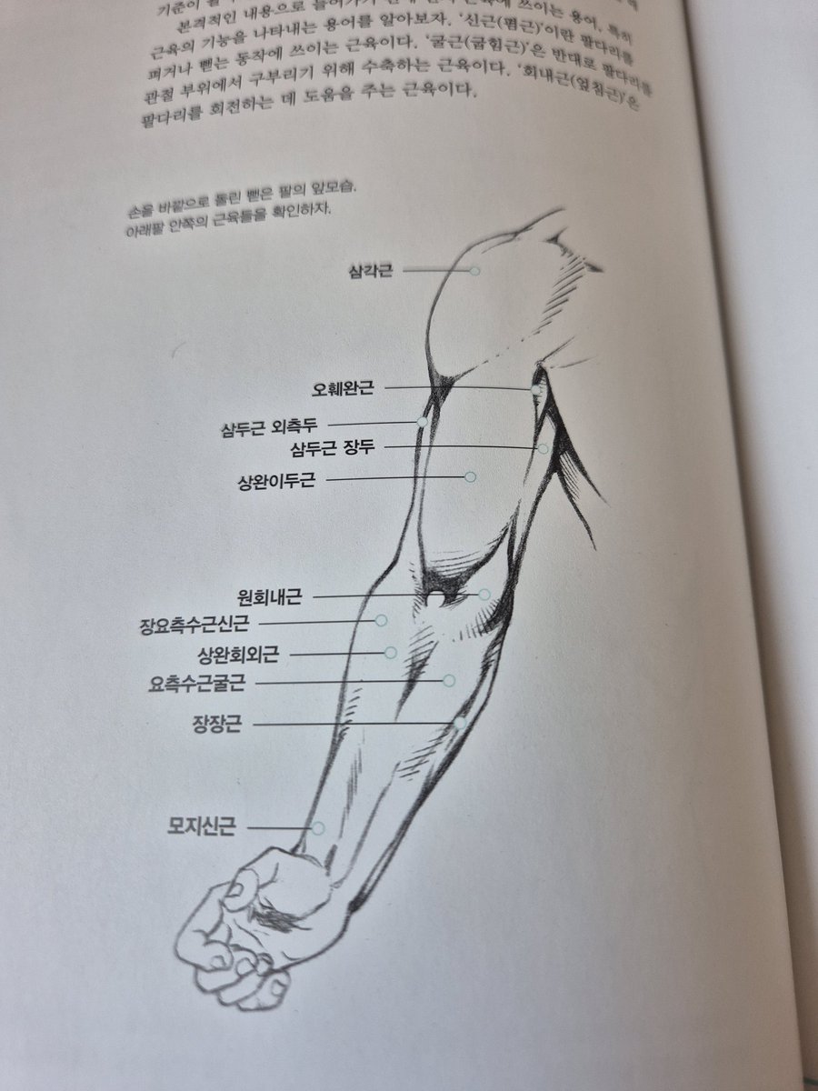 이렇게까지 공부 하고 싶은건 아니었어.....