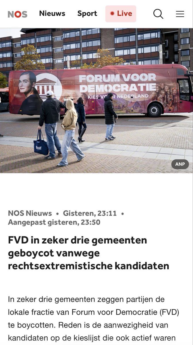 Edward Elisabeth tweet media
