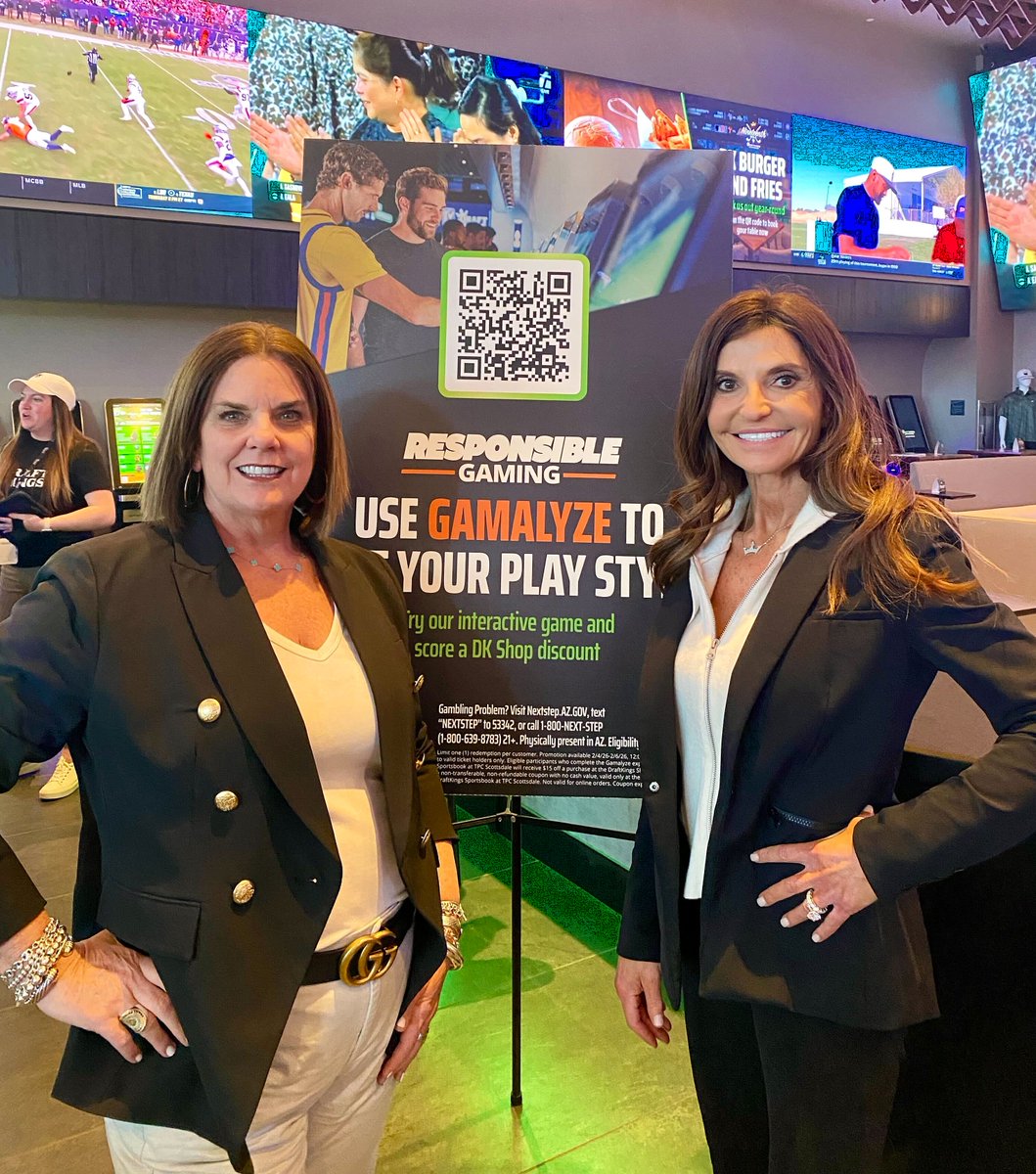 DraftKings News tweet media