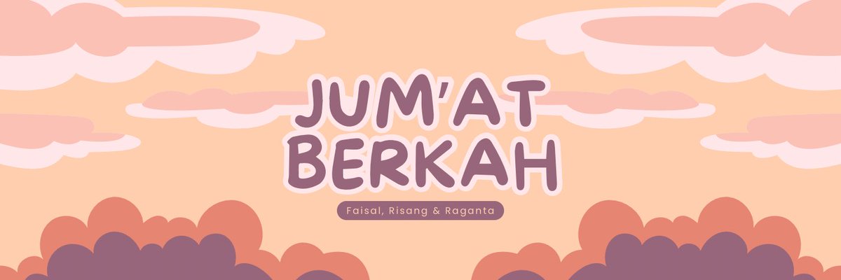 𝗙𝗔𝗜𝗦𝗔𝗟. tweet media