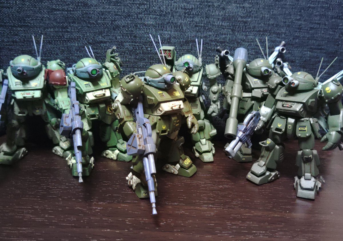 AE (@AE1005720579787) / Posts / X