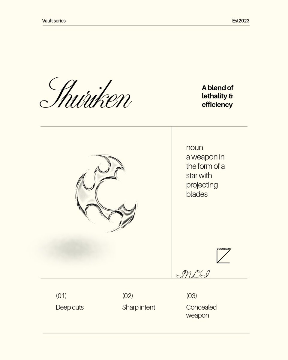 INDIWTF's tweet photo. [VS004] OUT NOW!
https://t.co/pxbfdSS3o7 https://t.co/huZ3p3QcqT