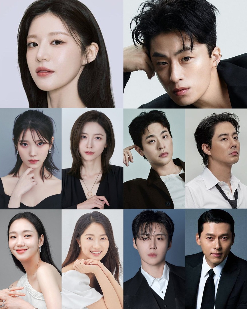 kdrama_menfess tweet picture