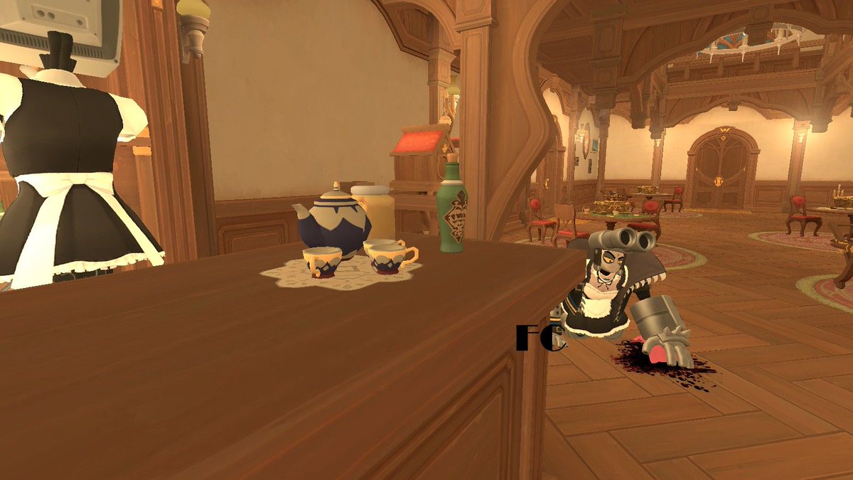 Fuzzycut tweet media