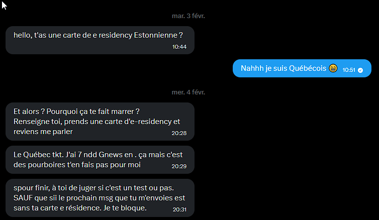 Martin Turcotte tweet media