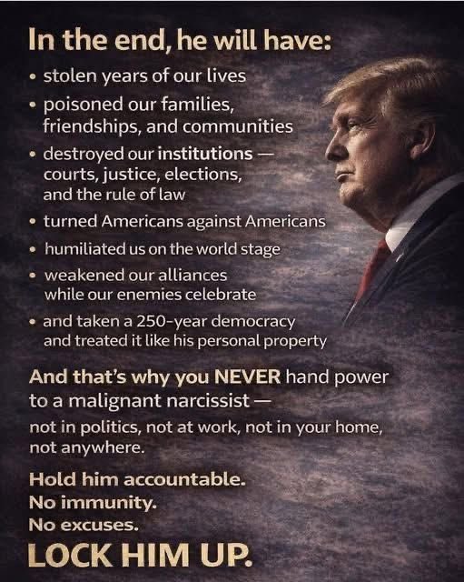 andrewfjp's tweet photo. @RpsAgainstTrump The word 

Disgraceful Isn’t strong enough 

I am assuming he was sitting with Stephen Miller at the time 

#trumpisaracist 

Also he is willing to demean himself for people to stop talking about the #TrumpEpsteinCoverup https://t.co/30RaXkpfW3