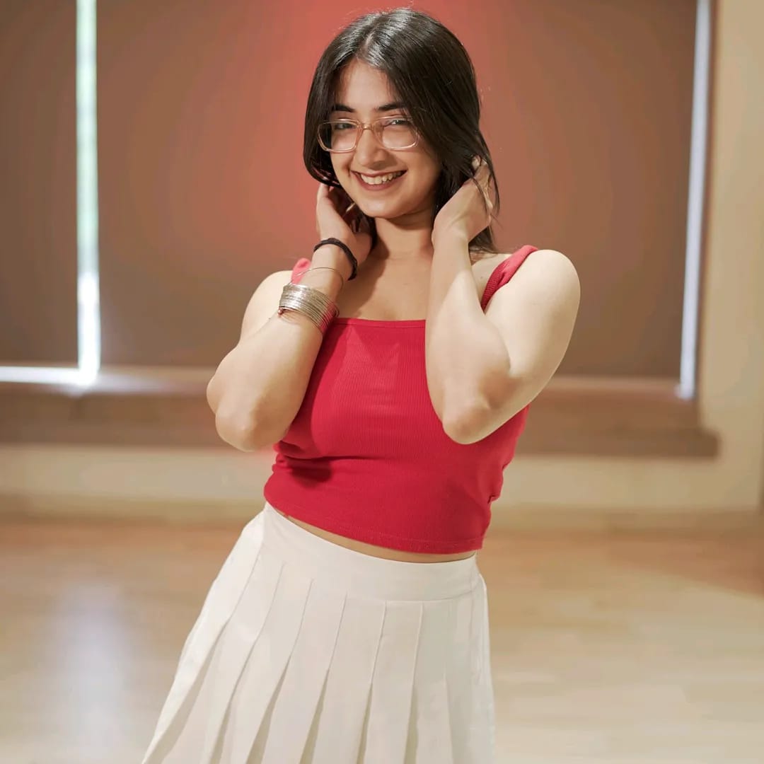 gull bahar (@gullbahaar4) on Twitter photo 