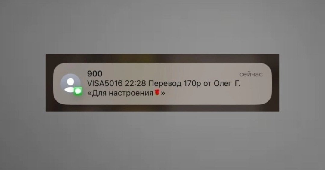 CuteIsJustMyCover (@secret36885291) on Twitter photo 