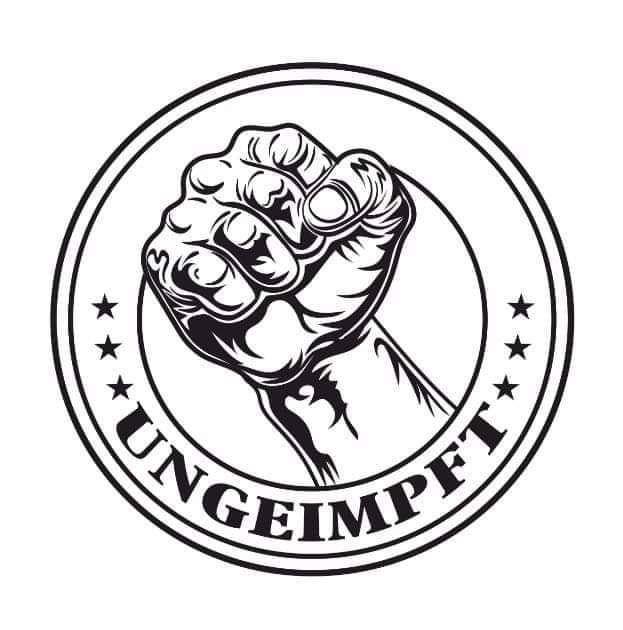 <a href="/Mathias73901401/">Mathias Schmidt</a> Und das bleibt so!