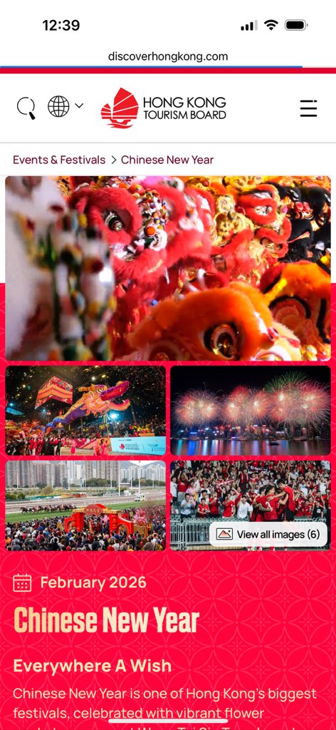 If people are wondering why I care about “Chinese New Year” so much:
I want to share a distressing piece of history. We can see from the Hong Kong government documents that in 1967, the term used for the Chinese New Year was "Chinese New Year." However, by the following year,