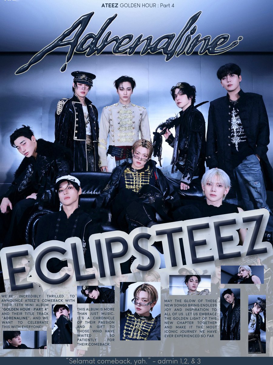 𝖤𝖢𝖫𝖨𝖯𝖲𝖳𝖤𝖤𝖹 tweet media