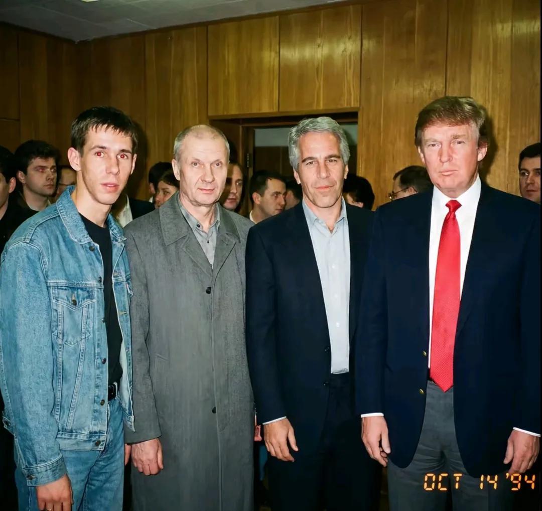 Записки чумного врача tweet media