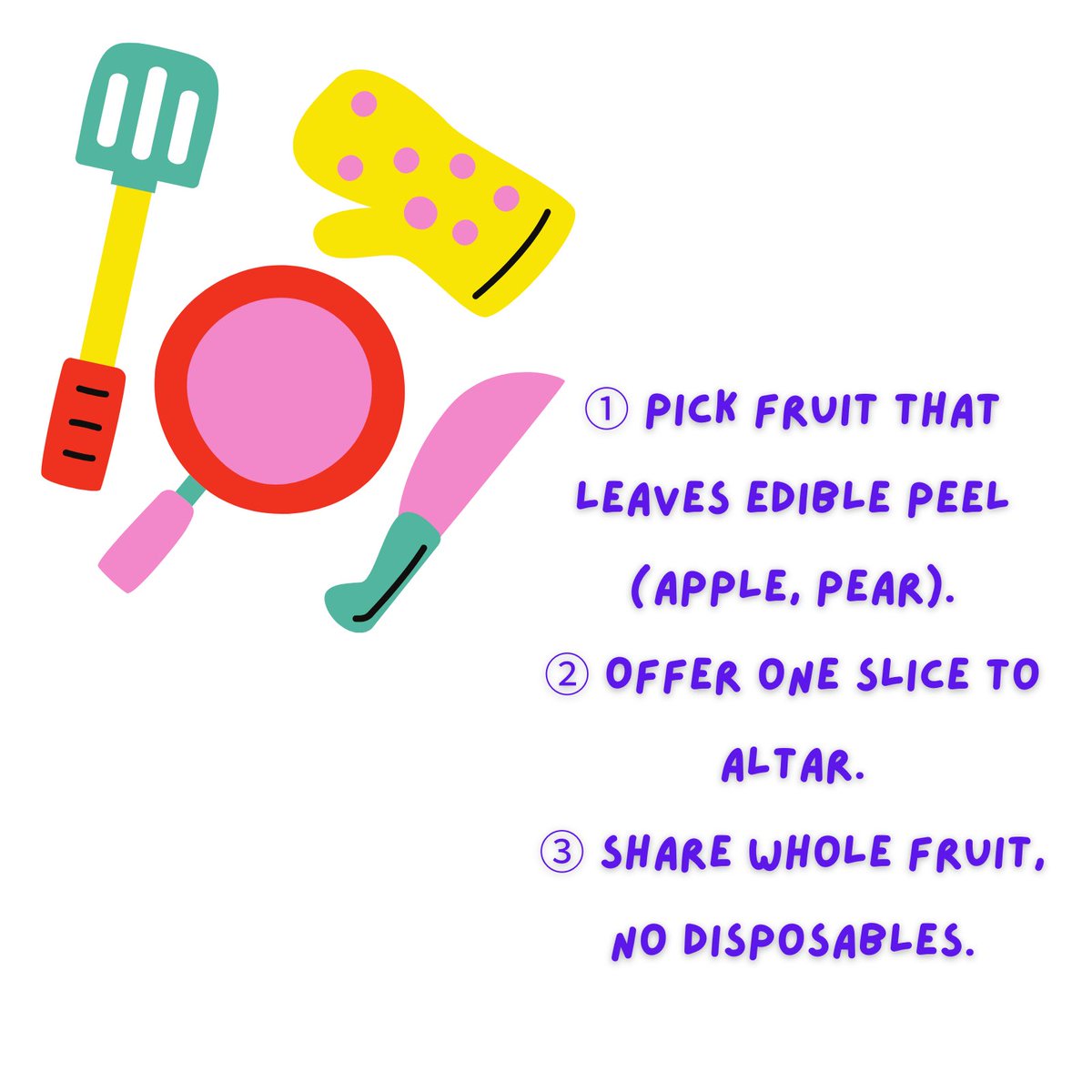 HODpublications's tweet photo. Zero🗑️ + Maximum🩷= 
Eco-Friendly Festival♻️

#Sustainablefestivals #handfulofdaisies #startyoung #zerowasteprasad https://t.co/cSTimrTsq5