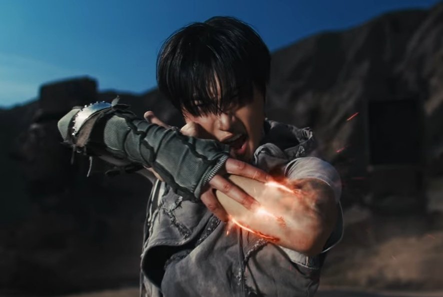 THIS SCENE!!
THE FACIAL EXPRESSIONS?!?!?!!!!

#ATEEZ #SEONGHWA #Adrenaline 
<a href="/ATEEZofficial/">ATEEZ(에이티즈)</a>