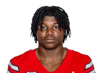 AgentBagent_17's tweet image. I’m scared to speak my truth