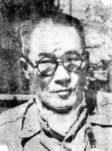 “안중근 의사를 존경하고 사랑하냐?”

태극기 들고 설치며 애국보수라 지껄이는 놈에게 물었다. 백이면 백 정말 “안중근 의사를 사랑하고 존경합니다”

내가 말했다.

“노덕술은?”

백이면 백 “씨발 친일 경찰새끼”라고 말했다.

- 그런데 뉴라이트를 어떻게 빨아주냐? 미친 애국보수 새끼들아 🔨 -