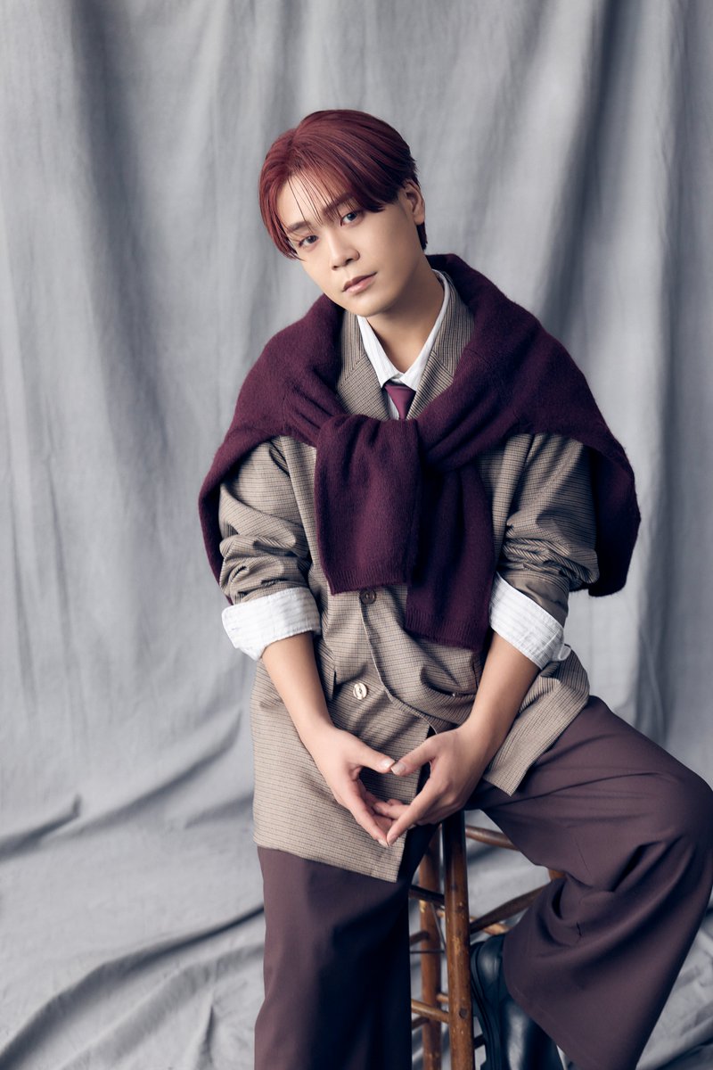 本日はターゴ・リョウタが生ゲスト出演です！ 皆様ぜひお聴きください