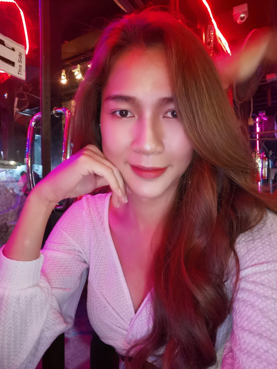 63Nanae's tweet photo. หาคนดูแลค่ะ 5555  ทักมาทักมา https://t.co/ZP8Spktqz0
