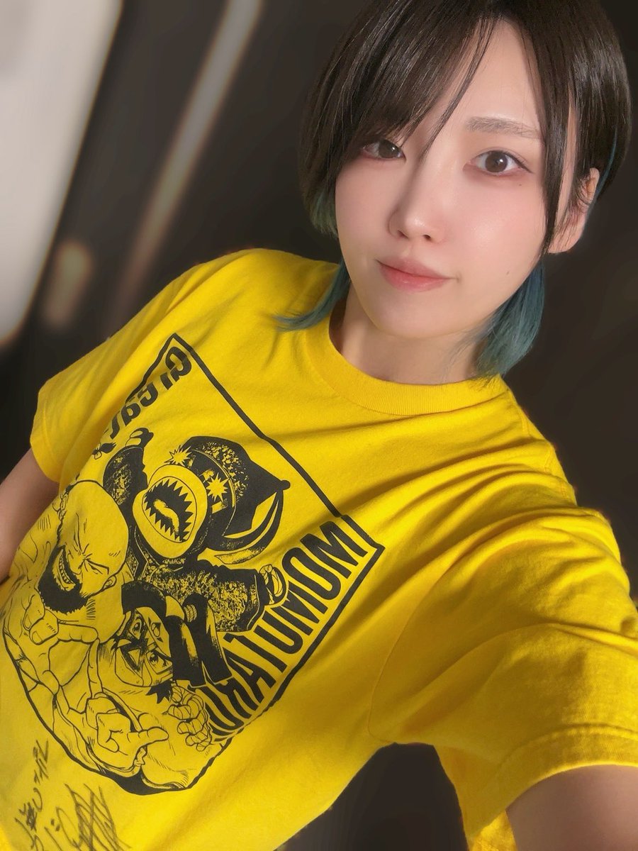 mimimi💙💛 (@mimimi94003939) / Posts / X