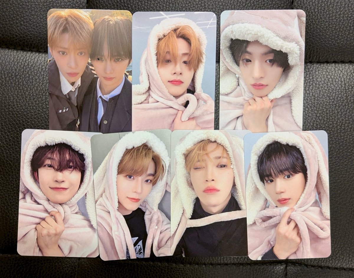 🌟販売情報🌟 まんだらけ小倉店では ALPHADRIVEONE 「EUPHORIA」トレカ