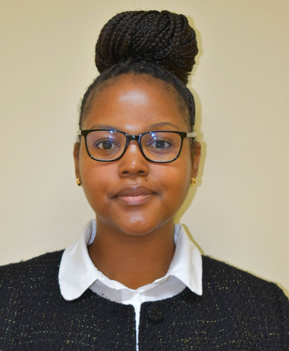 🇿🇦 iScathulo SePhara 👞 tweet media