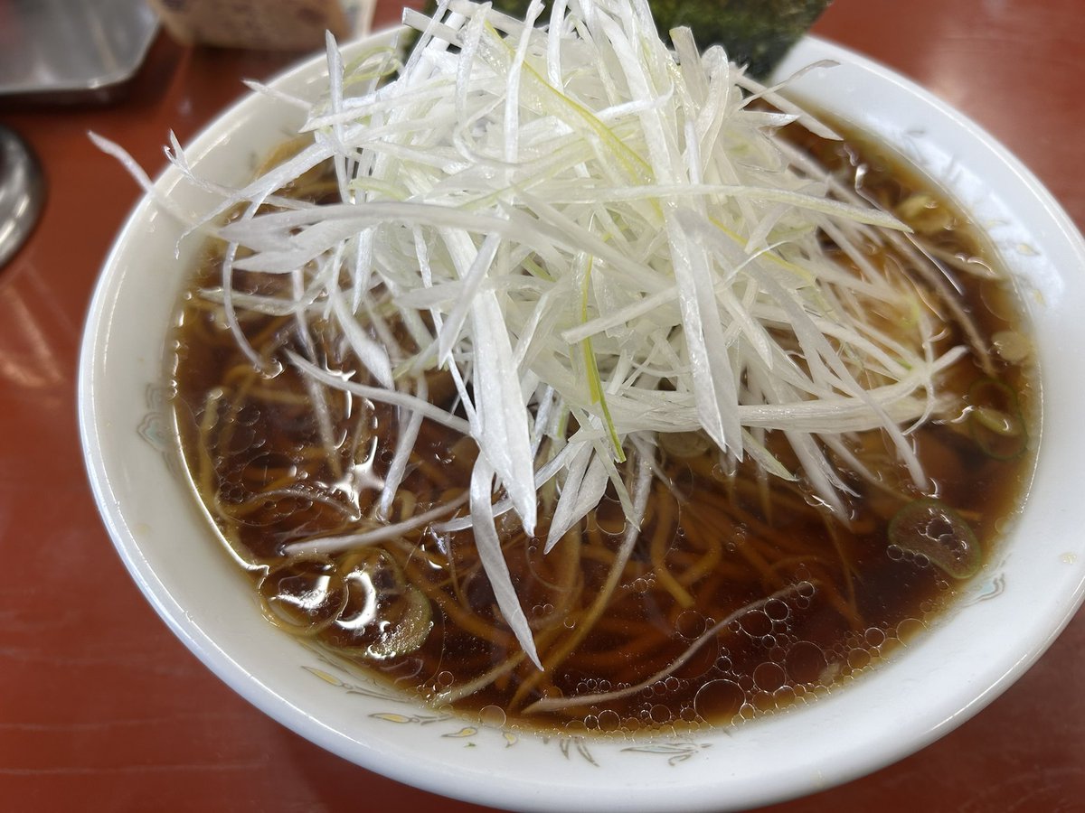 沼エイマーの夢鼠 tweet media