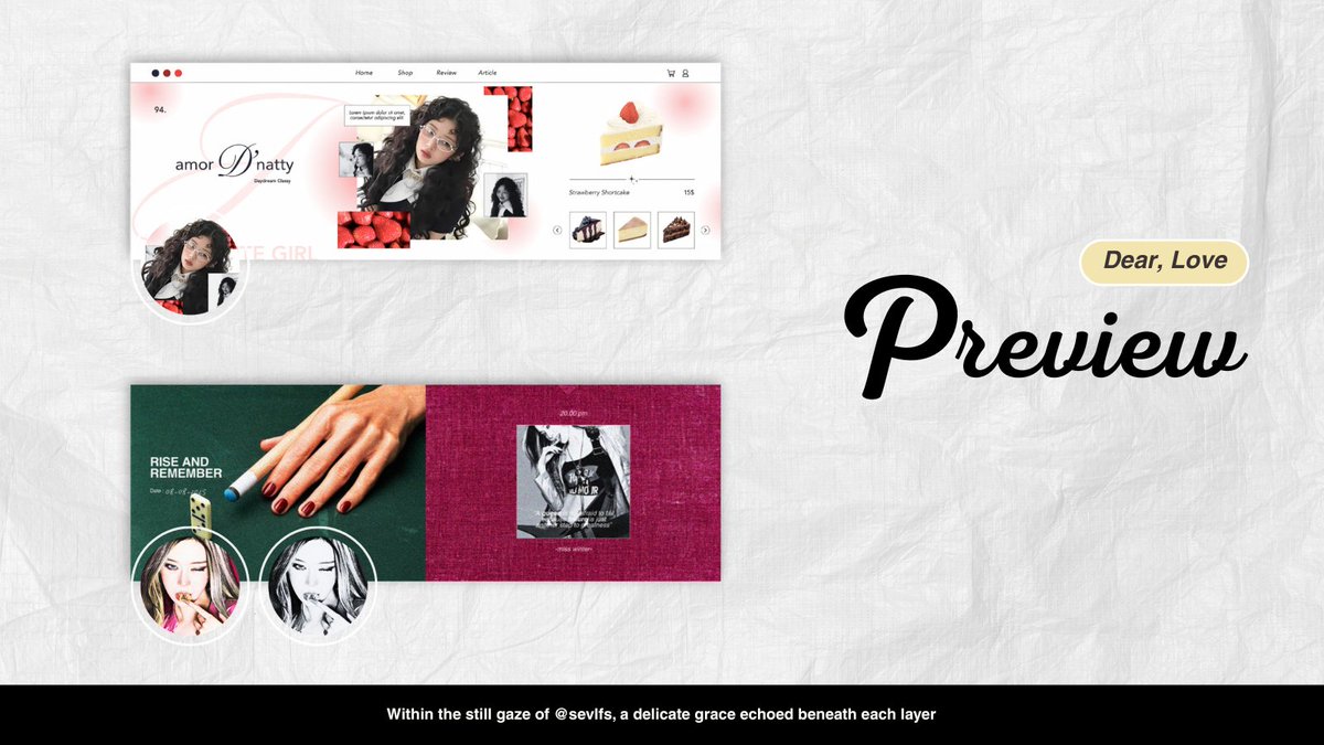 sevlfs's tweet image. 🦢 ₊˚⊹ help repost? #zonauang thank you 𖹭

💌 today, @111staardust is giving 2 FREE layouts (by request) for BA only!

˗ˏˋ ꒰ for the rules, please check the thread below ꒱ ˎˊ˗