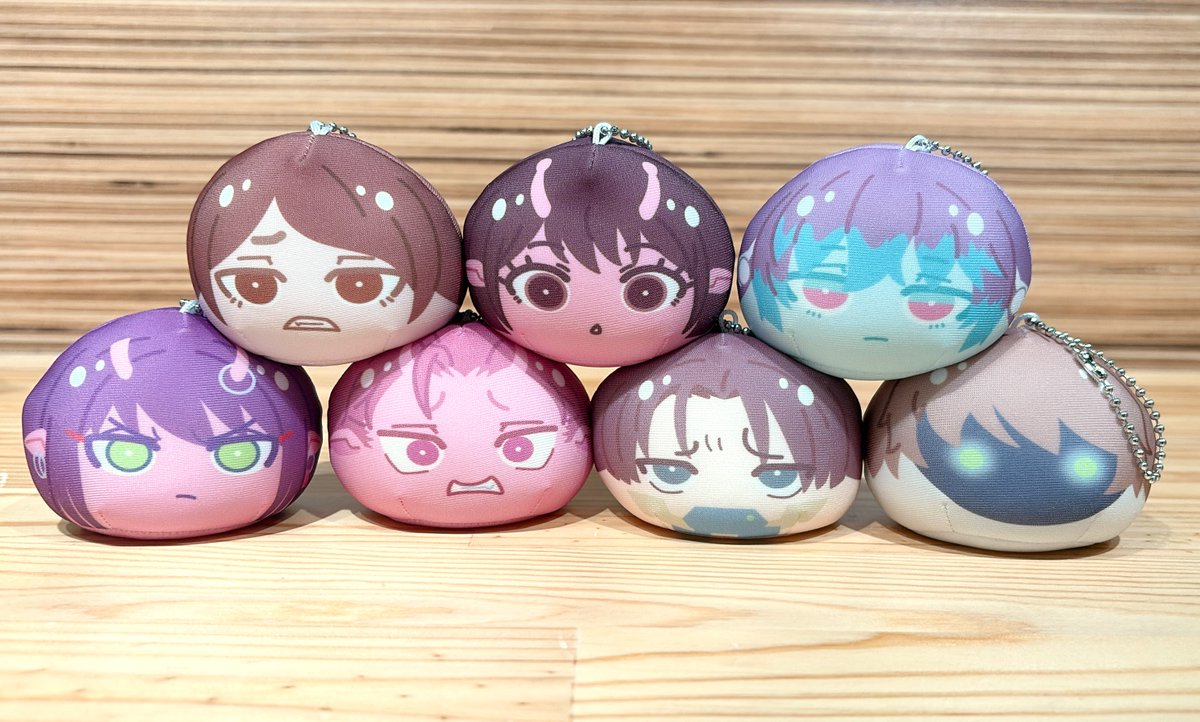 コトブキヤ立川本店】 商品情報：『銀河特急 ミルキー☆サブウェイ