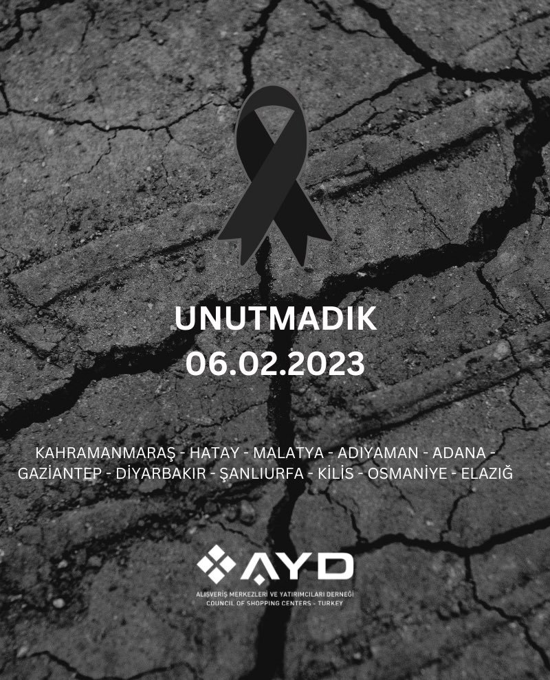 AYD tweet media