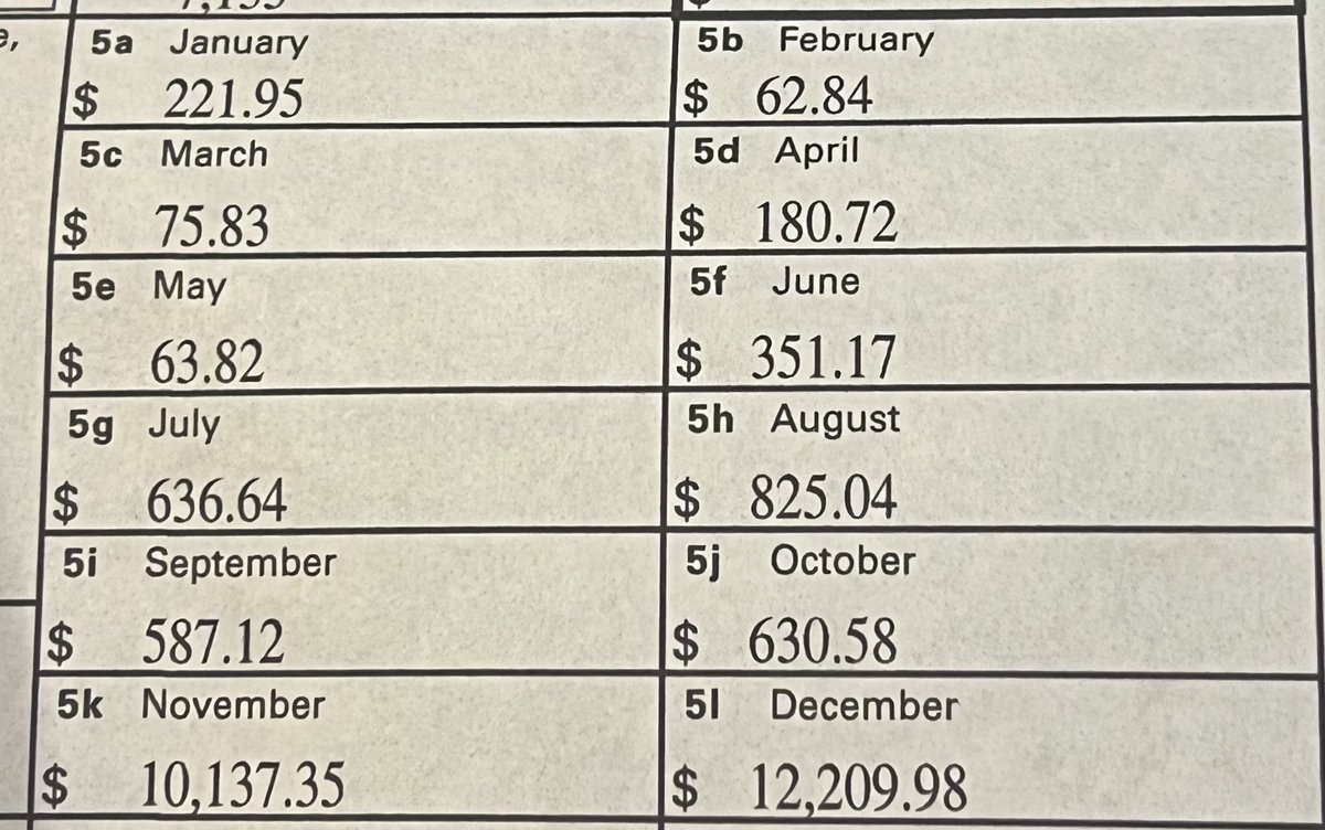 Allan - App Developer tweet media