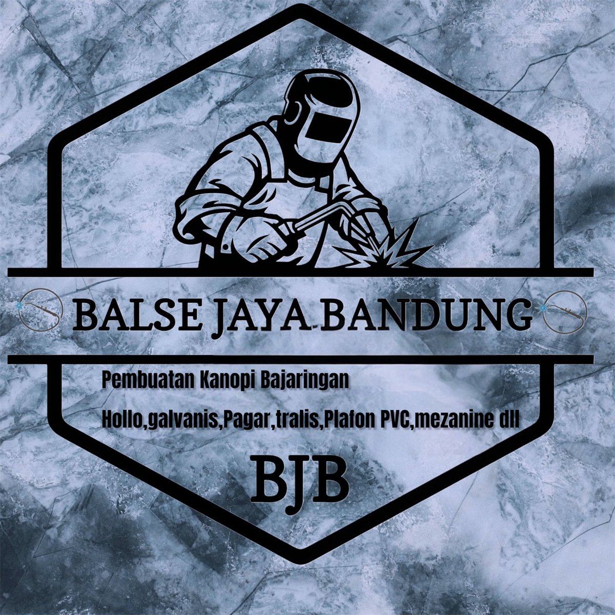 little boy tweet media