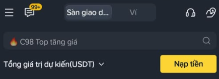 Minhtuan | AlphaBack.net 🇻🇳 tweet media
