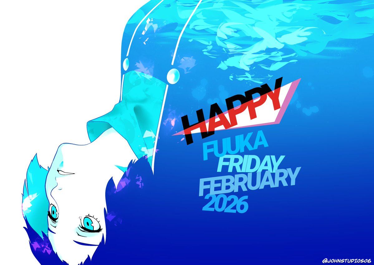 John Thompson tweet media