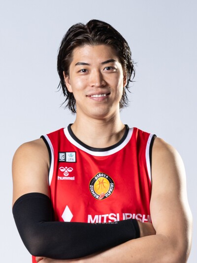 【お知らせ】

このたび、2026年2月6日付で #佐藤卓磨 選手のインジュアリーリスト抹消手続きを実施し、Bリーグより公示されましたことをお知らせいたします。

佐藤選手 コメント