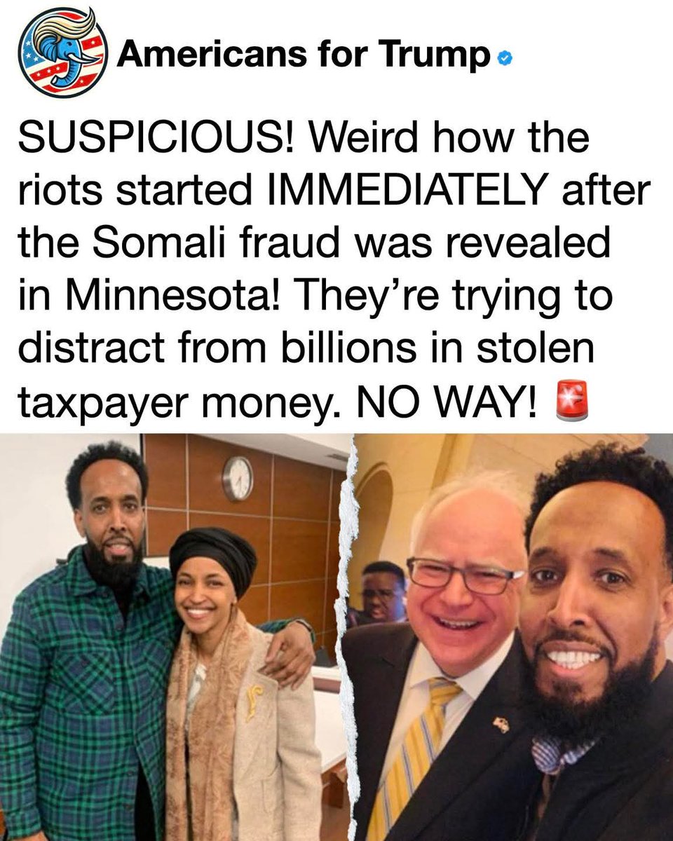 Vermont Corruption Exposed tweet media