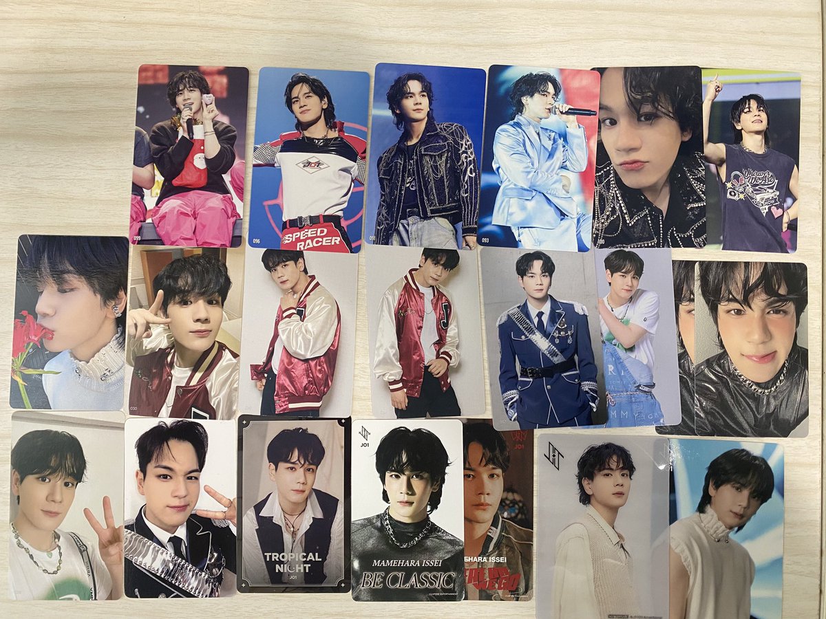 ぴーち tweet media