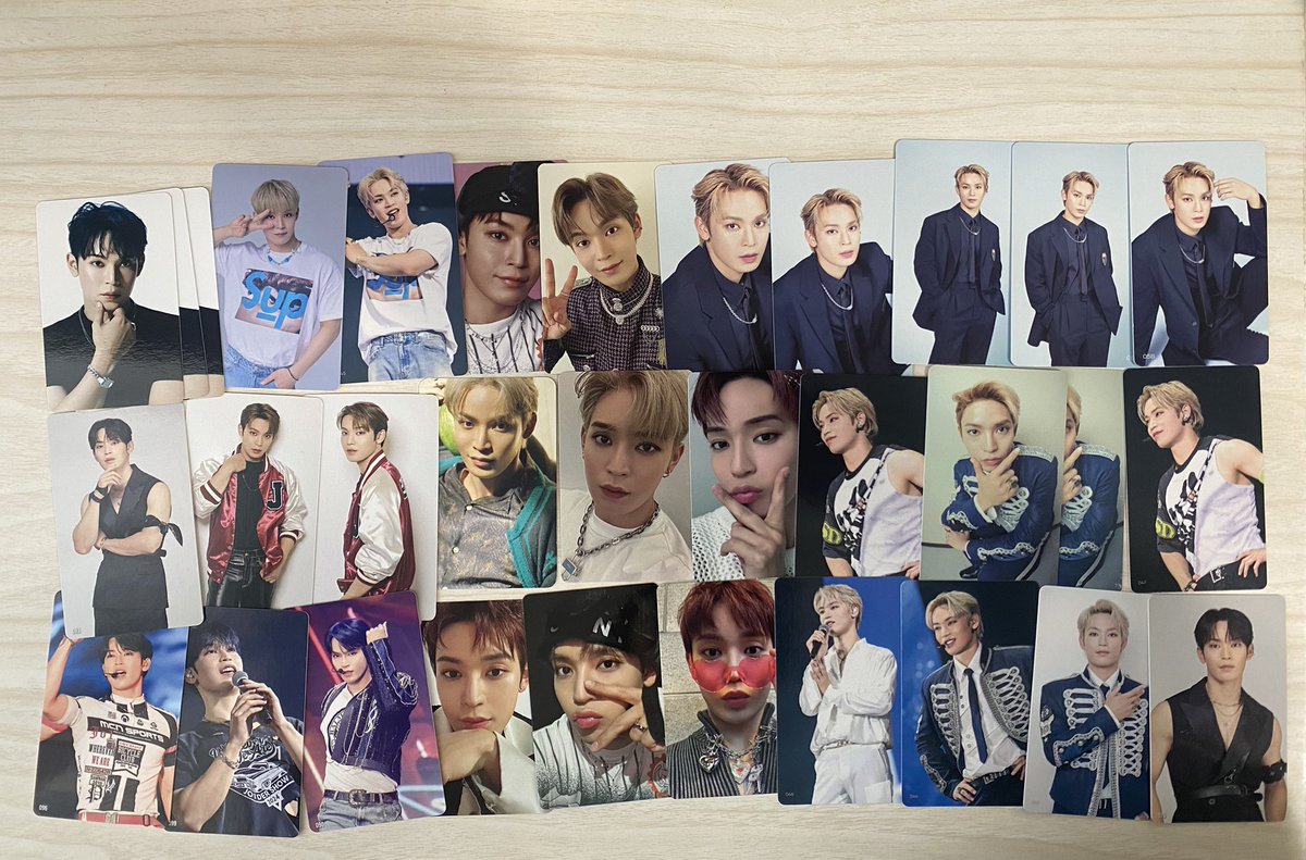 ぴーち tweet media