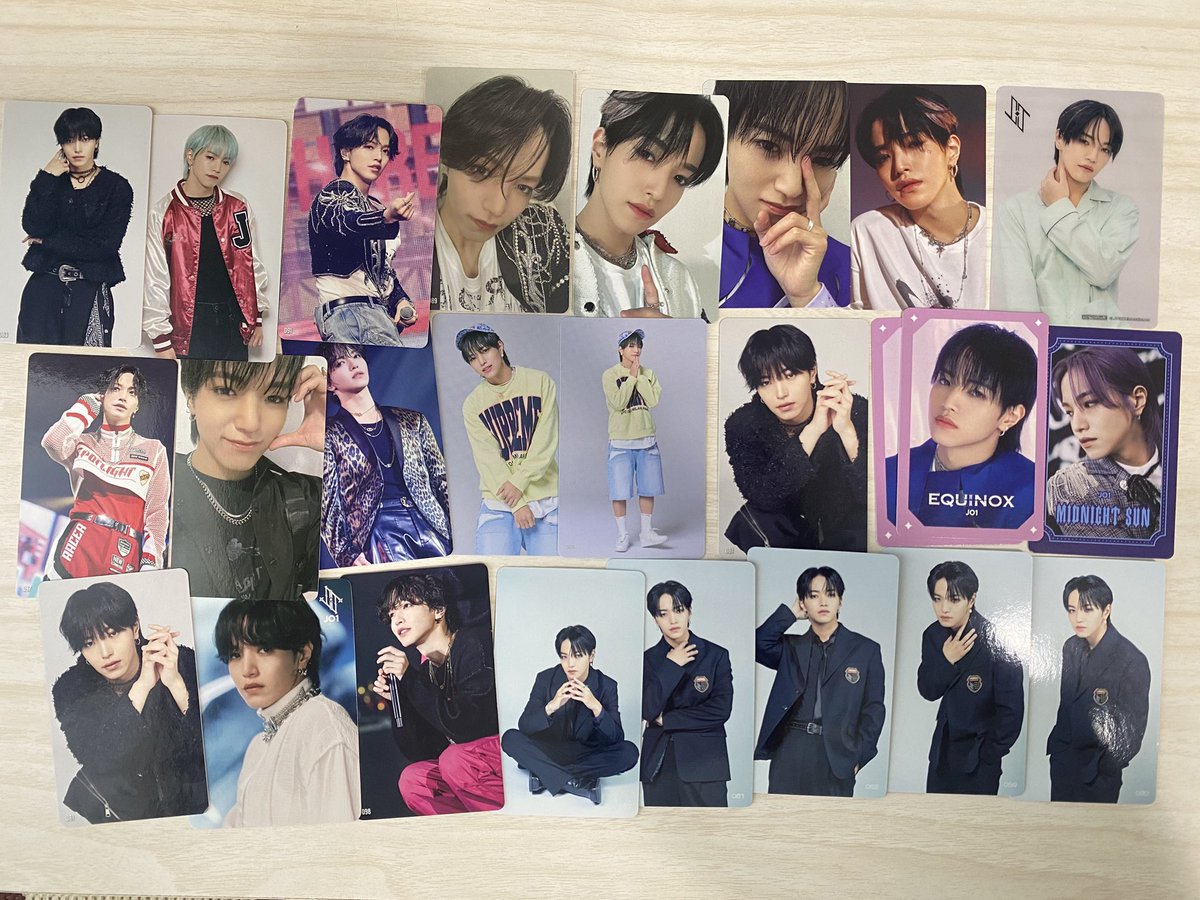 ぴーち tweet media