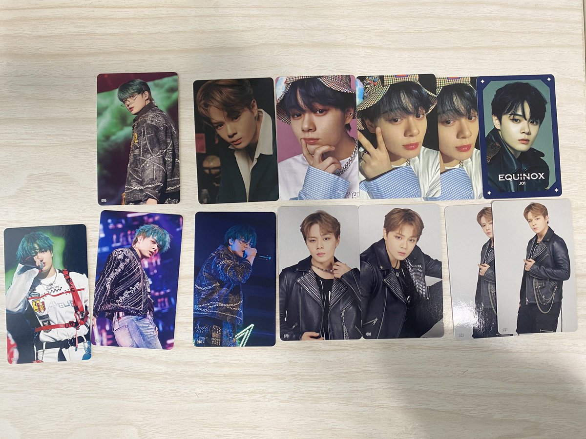 ぴーち tweet media