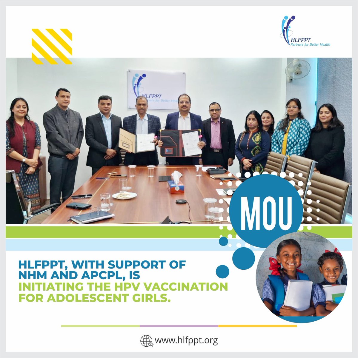 HLFPPT #BeSafe #BeVigilant tweet media