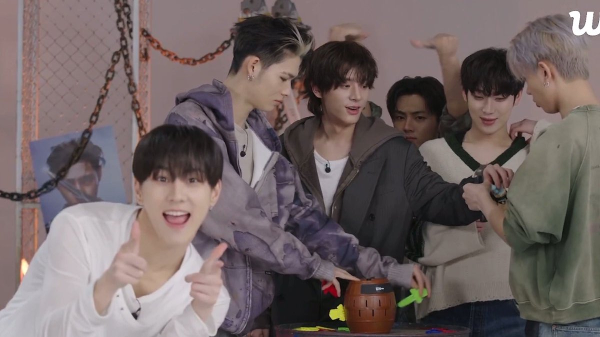 도시락 tweet media