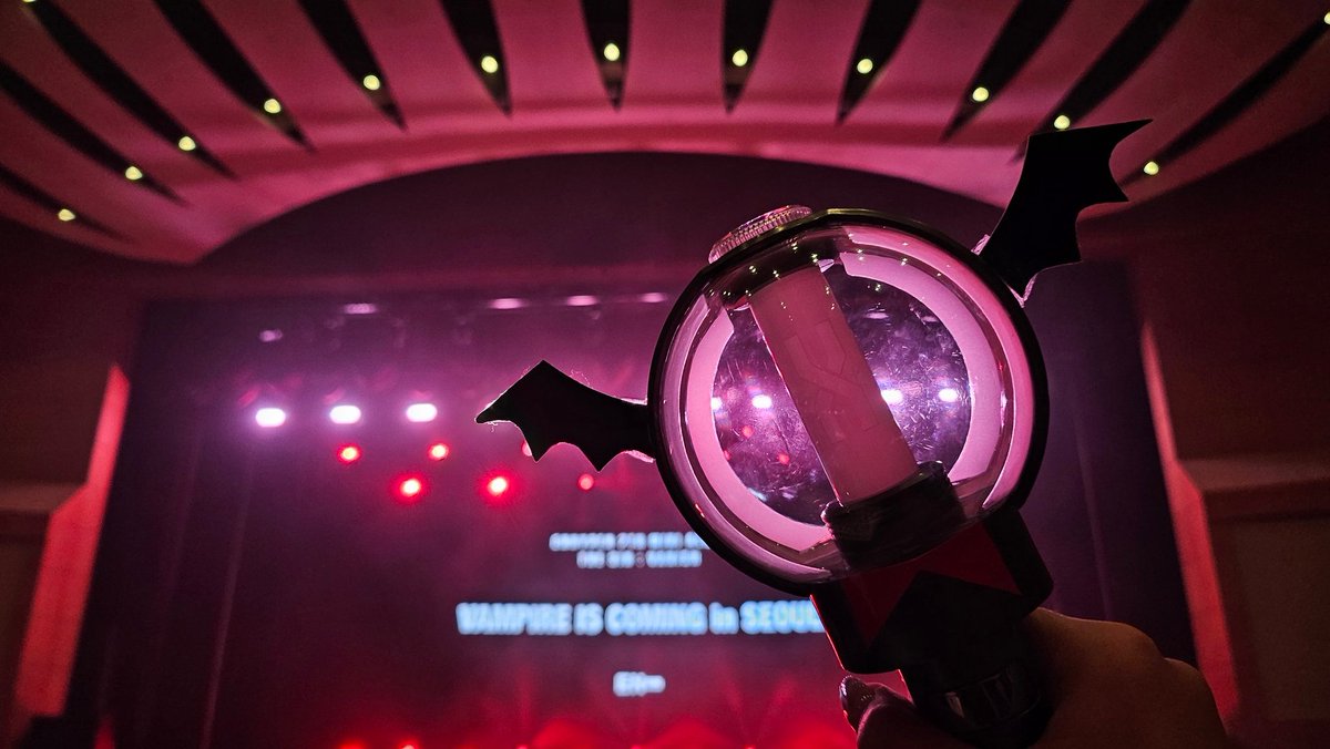 도시락 tweet media