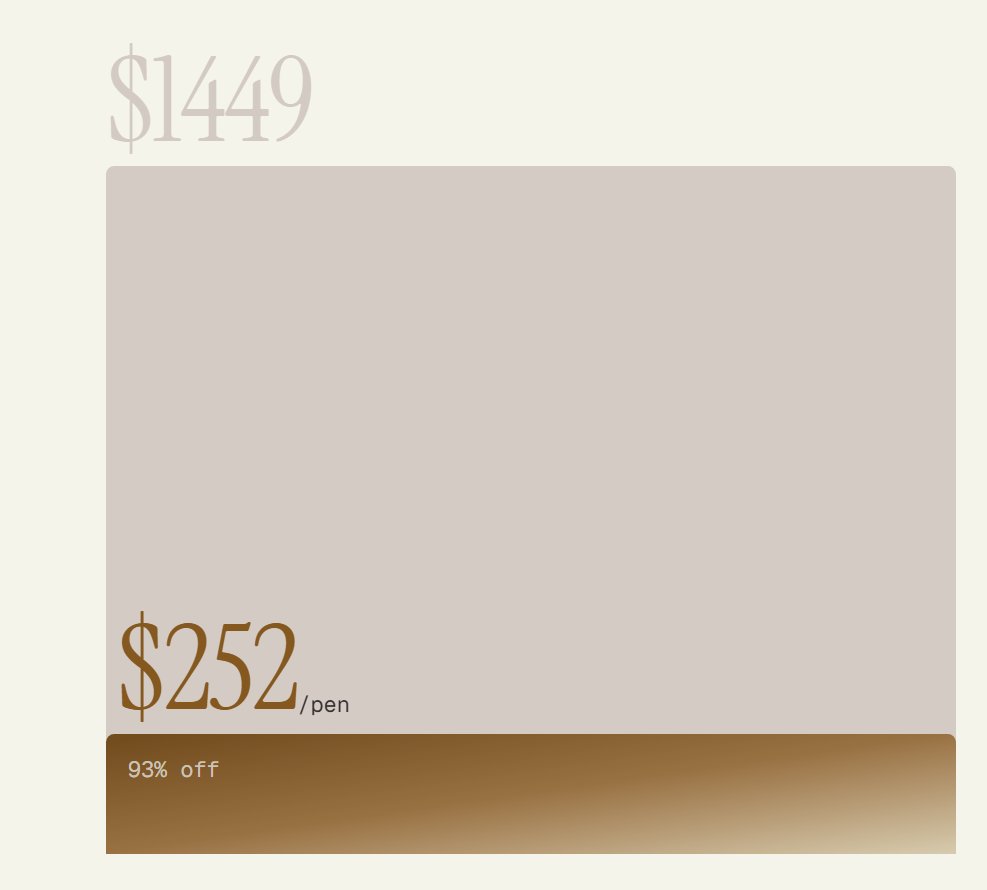 LinTheWicker🔞 tweet media