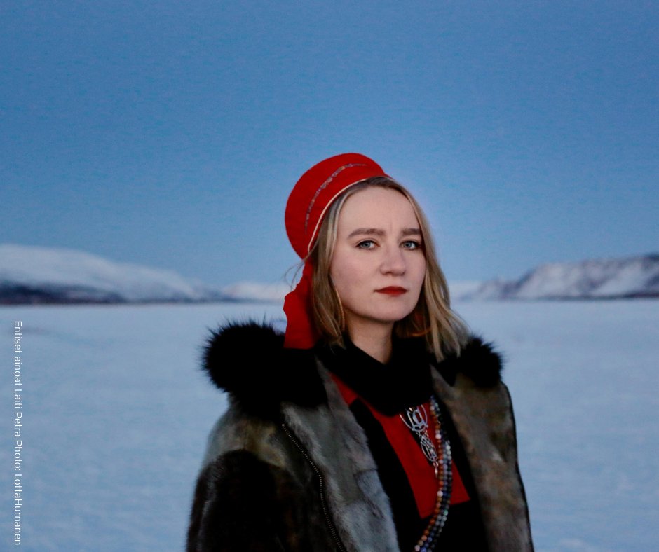 thisisFINLAND tweet media