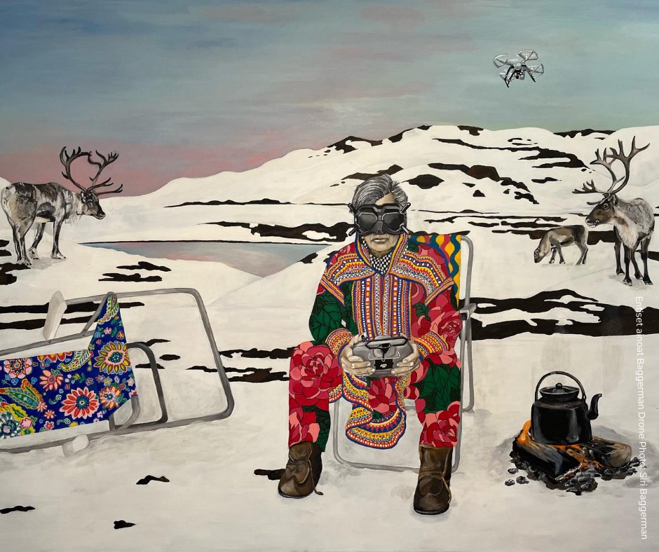 thisisFINLAND tweet media