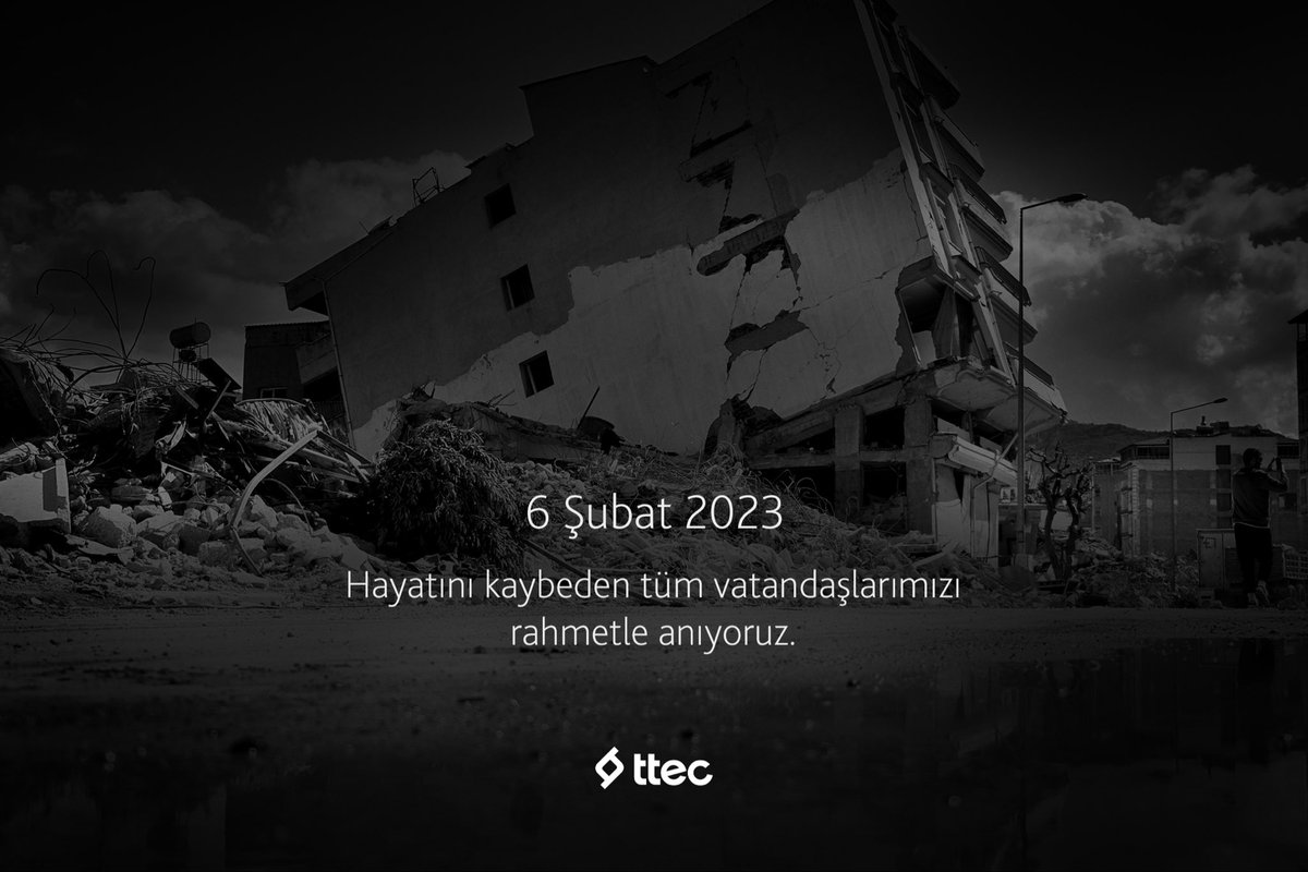 ttec (@ttectr) on Twitter photo 