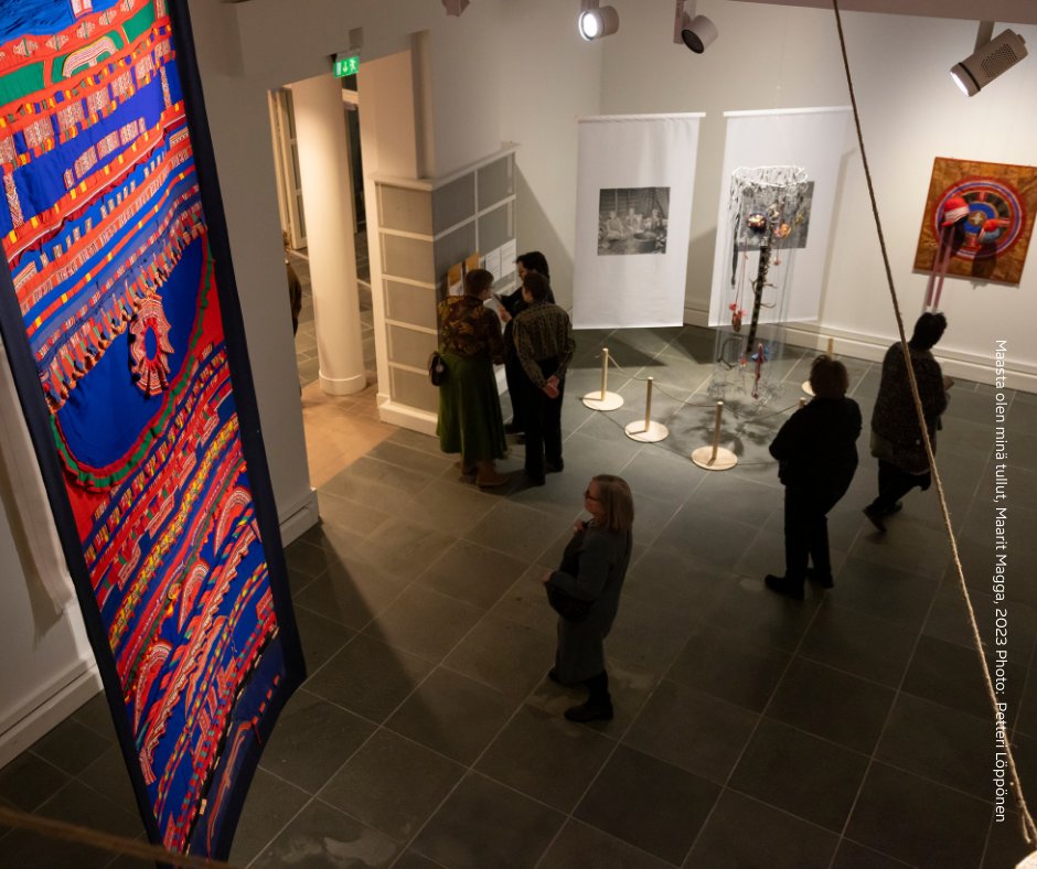 thisisFINLAND tweet media